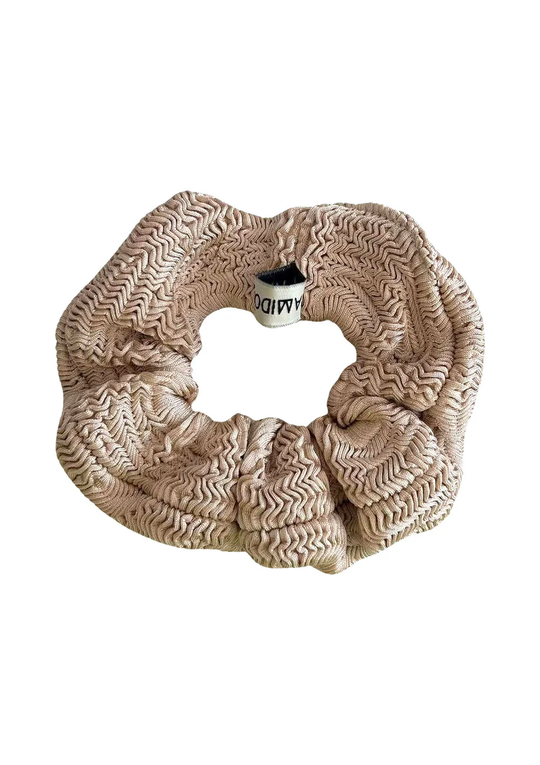 Scrunchie Sugar - Scrunchies