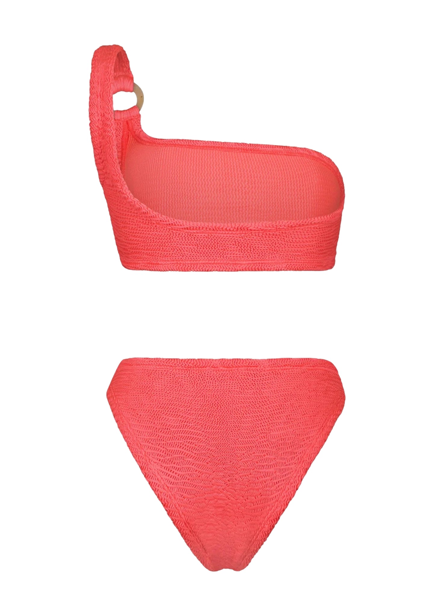 Load image into Gallery viewer, Stassie Bikini Coral
