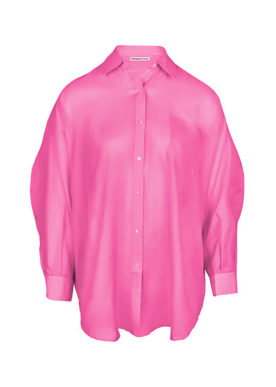 Load image into Gallery viewer, Jade and Tessa Set Fuschia
