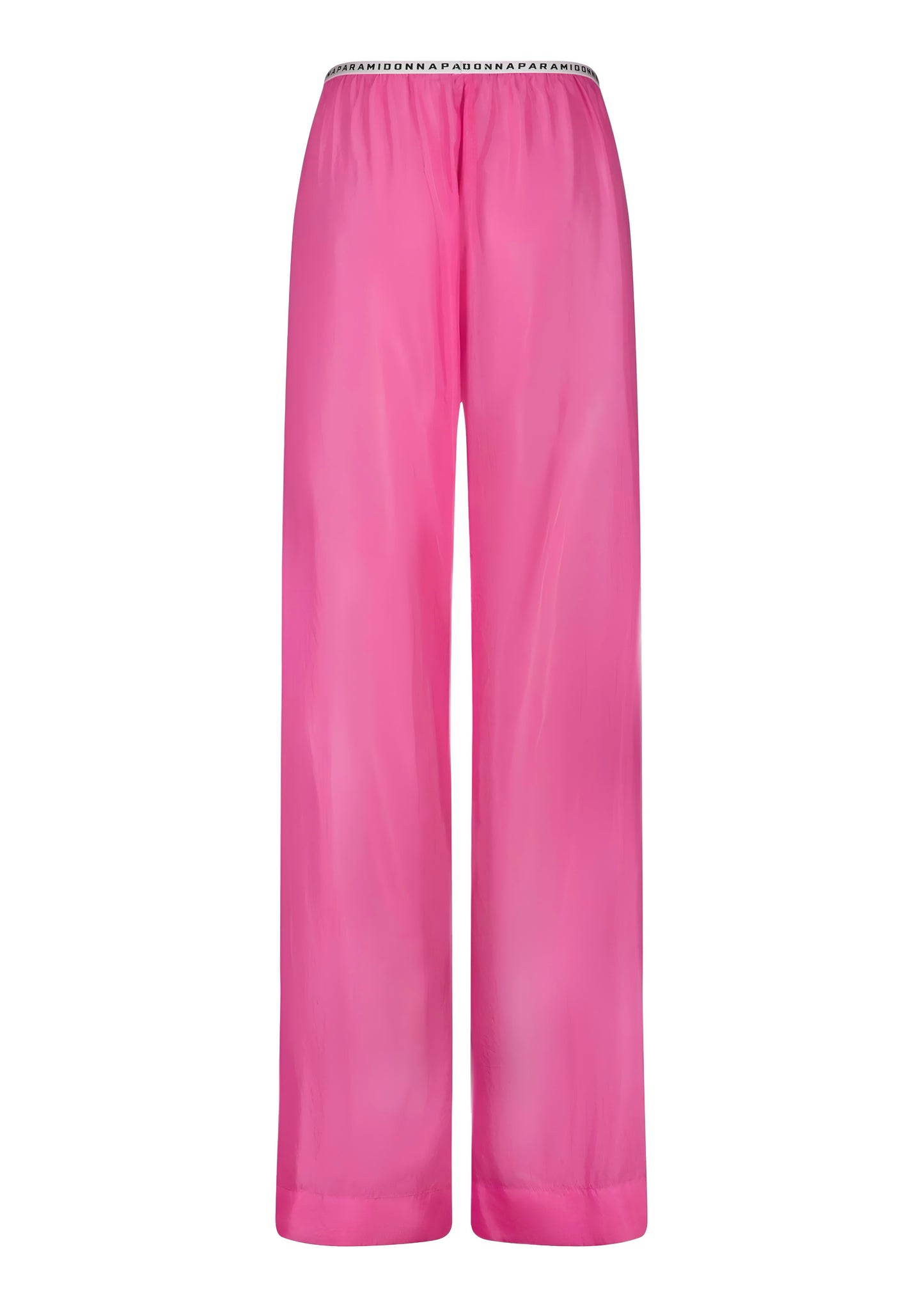 Load image into Gallery viewer, Jade and Tessa Set Fuschia
