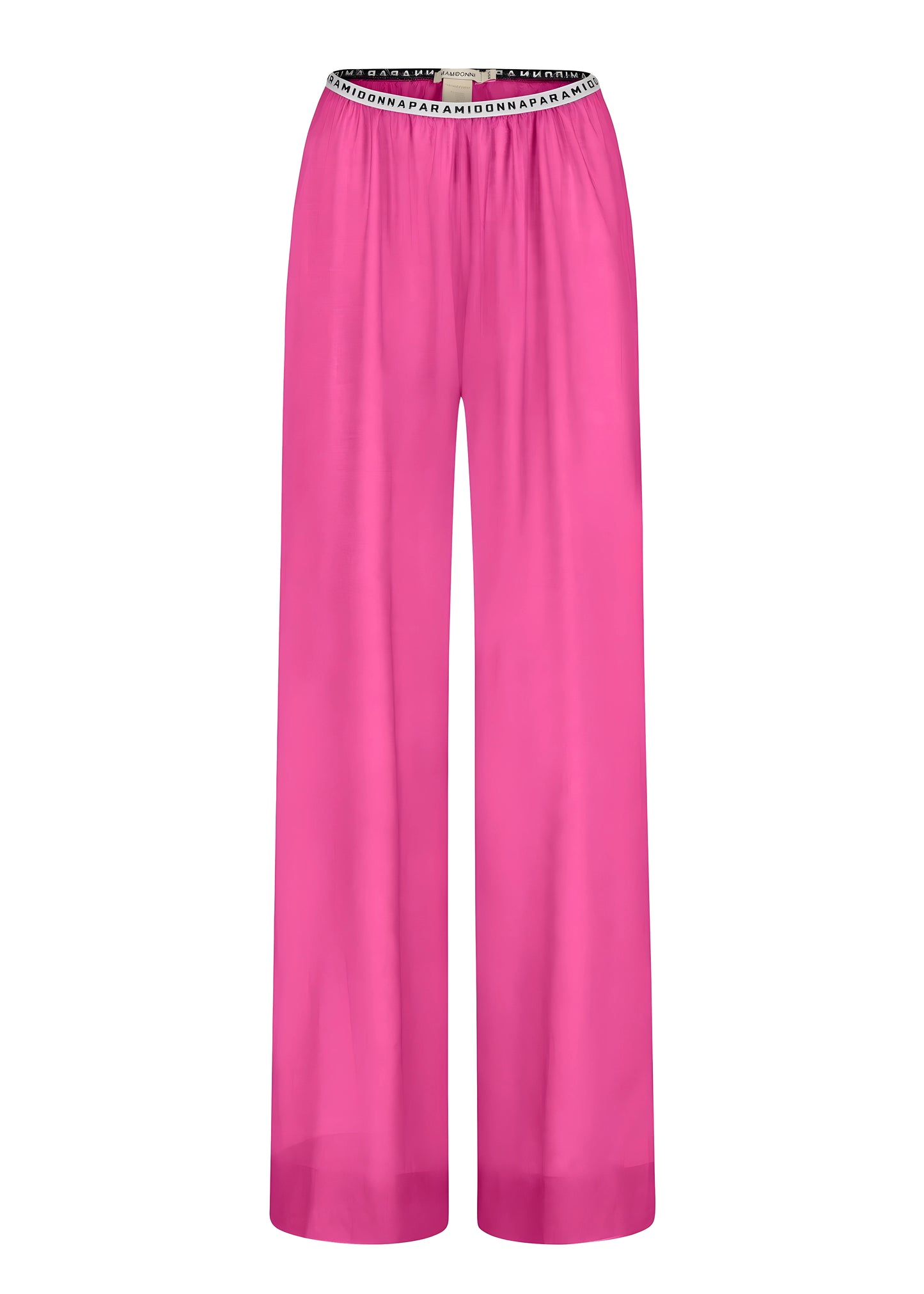 Load image into Gallery viewer, Jade and Tessa Set Fuschia
