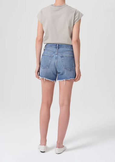 Womens Designer Shorts