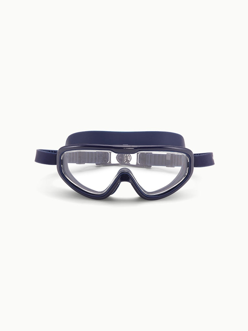 Carl Goggles Cannes Blue Teen