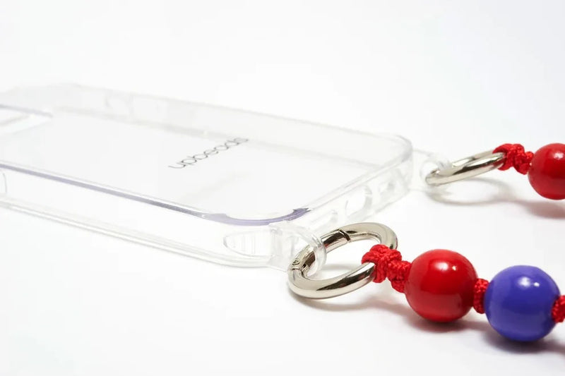 Transparent Phone Case Iphone 14