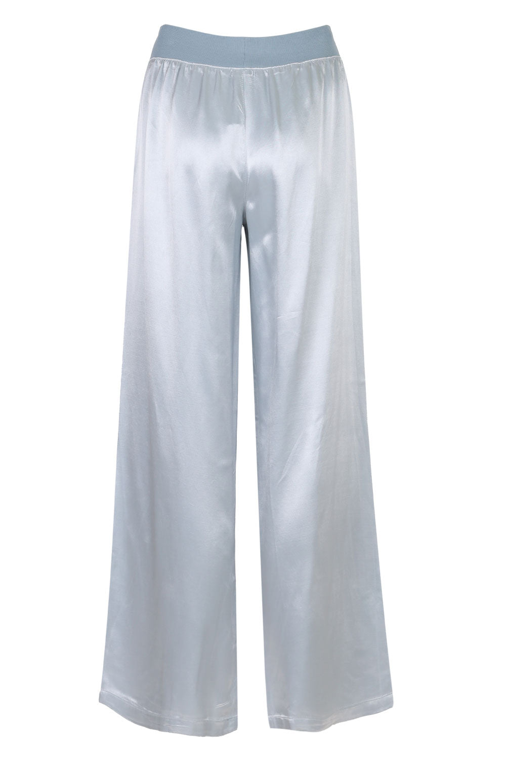 Jolie Pant Morning Blue