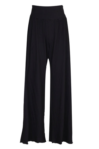 B30 Jersey Pant Black