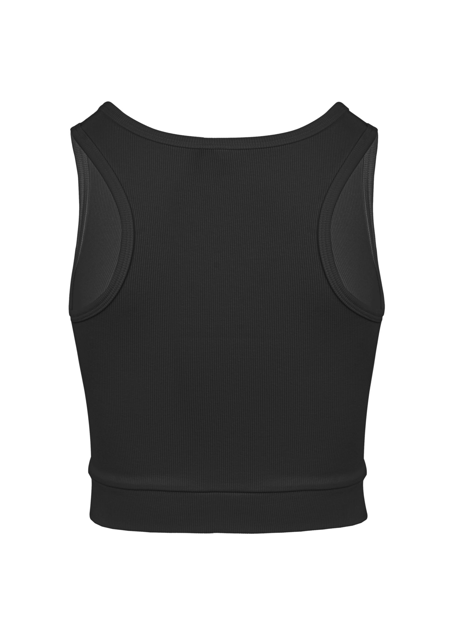 Load image into Gallery viewer, Bra30 Sporty Black
