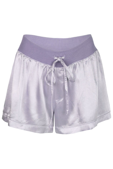 Mikel Short Lavender