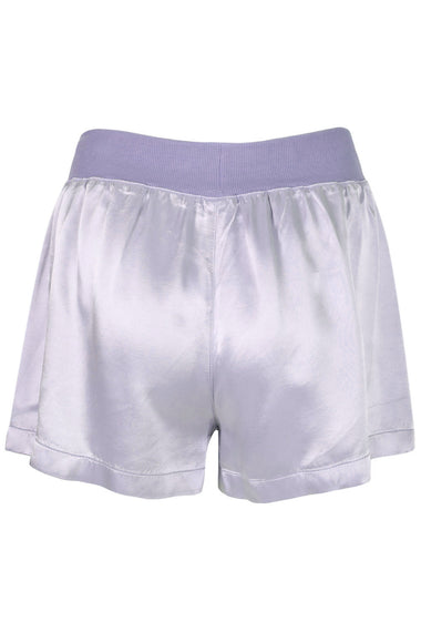 Mikel Short Lavender