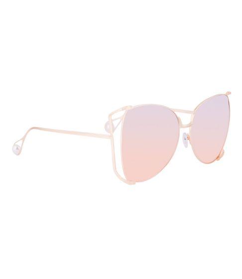 Load image into Gallery viewer, PLT Aziza Sunglasses
