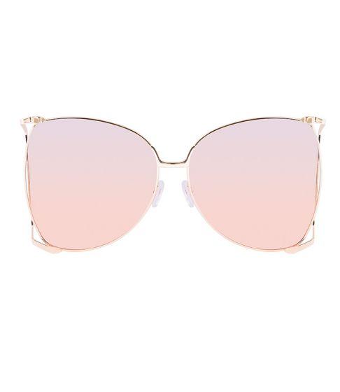 PLT Aziza Sunglasses