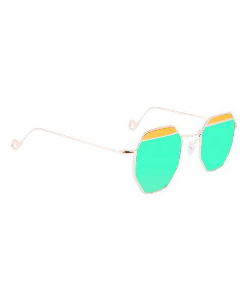 PLT Charlotte Sunglasses