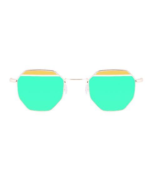 Load image into Gallery viewer, PLT Charlotte Sunglasses
