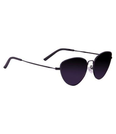 PLT Venice Sunglasses - Sunglasses