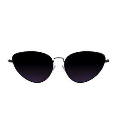PLT Venice Sunglasses - Sunglasses