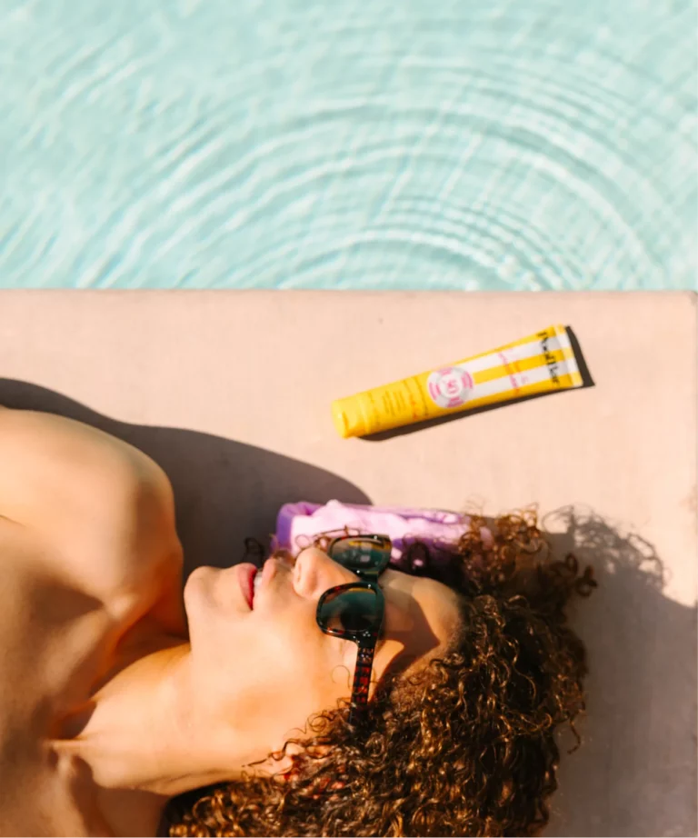 Load image into Gallery viewer, I Scream for Sunscreen Mineral Body Cream SPF30
