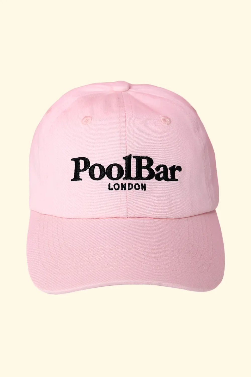 Load image into Gallery viewer, Pool Bar Cap
