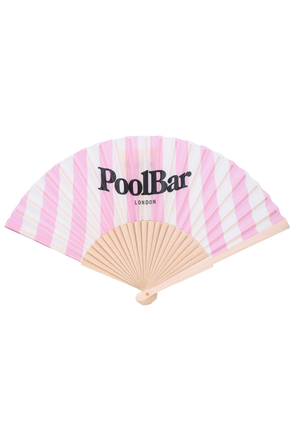 Load image into Gallery viewer, Pool Bar Fan
