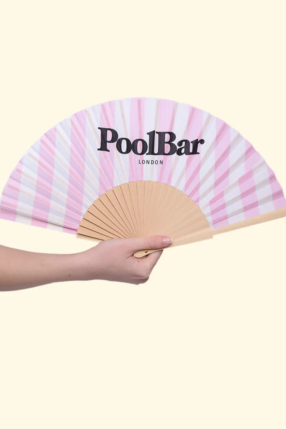 Load image into Gallery viewer, Pool Bar Fan
