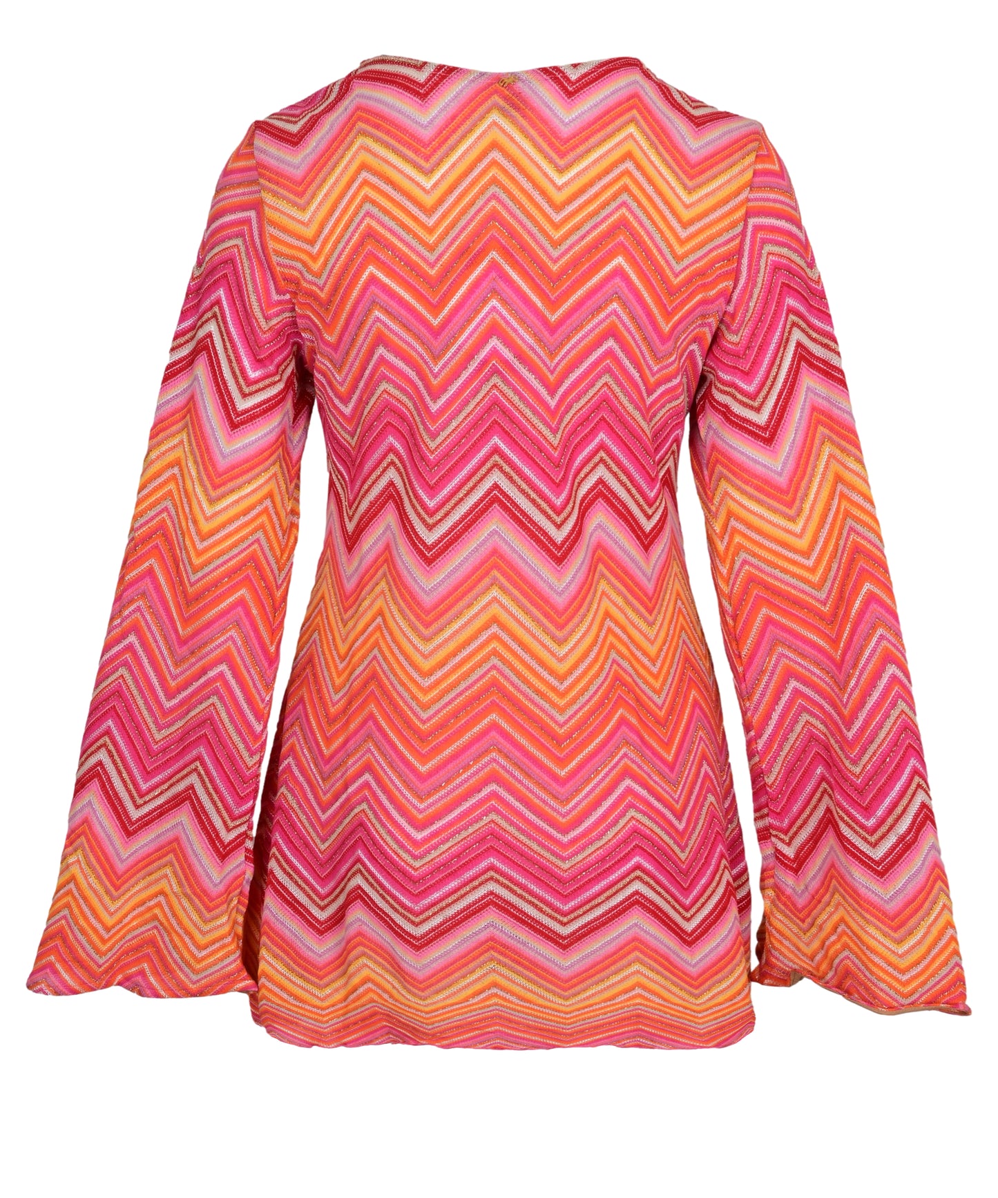 Load image into Gallery viewer, Cayenne Noah Tunic - Cover Up
