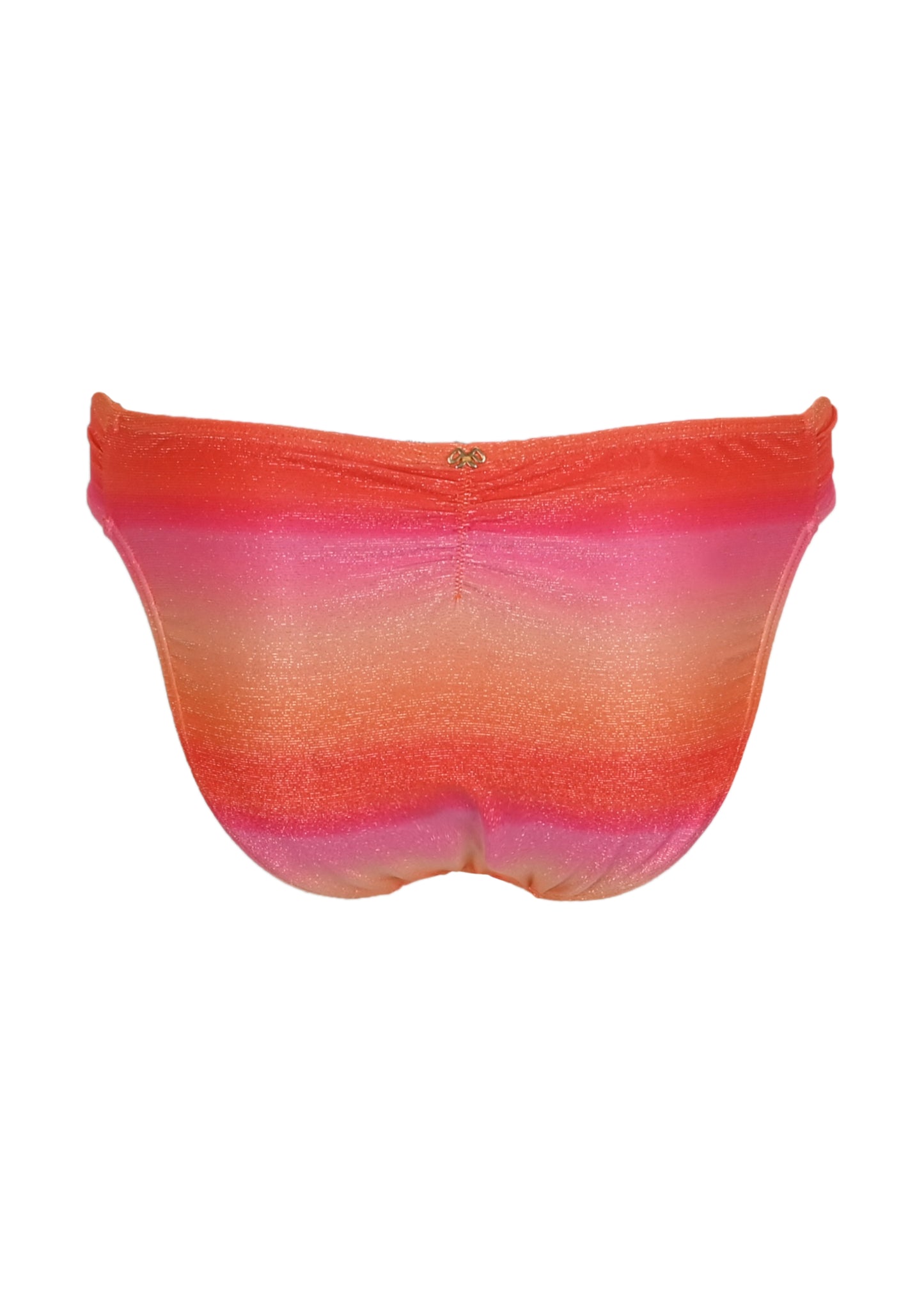 Load image into Gallery viewer, Cindy Bottom Full Sunset Glow
