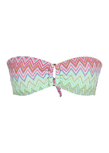 Detain Bandeau Huntington