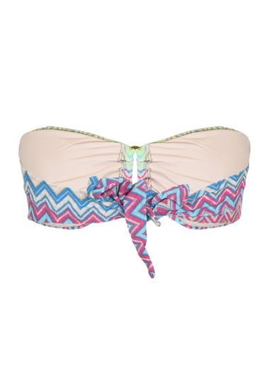 Detain Bandeau Huntington