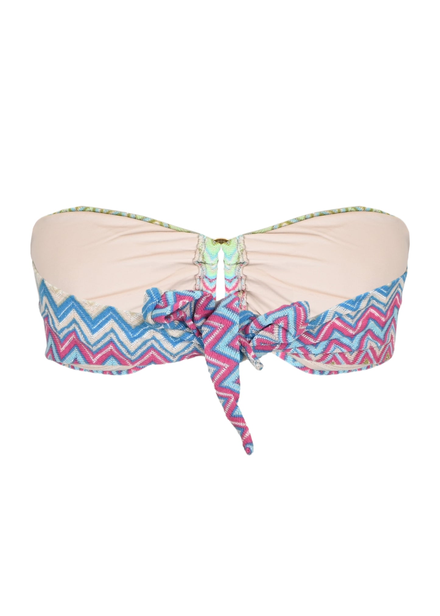 Load image into Gallery viewer, Detain Bandeau Huntington
