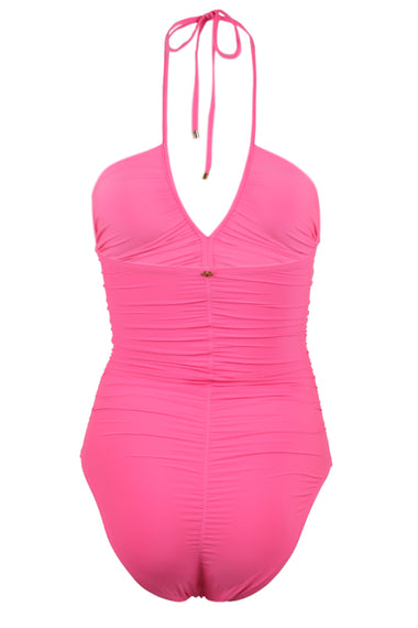 Josie One Piece Tulip