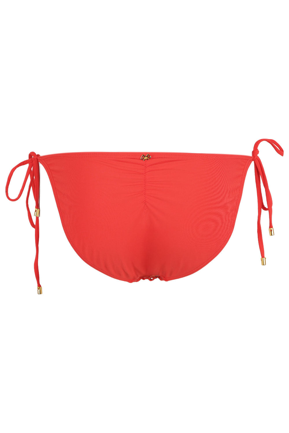 Load image into Gallery viewer, Lace Tie Full Bottom Passion
