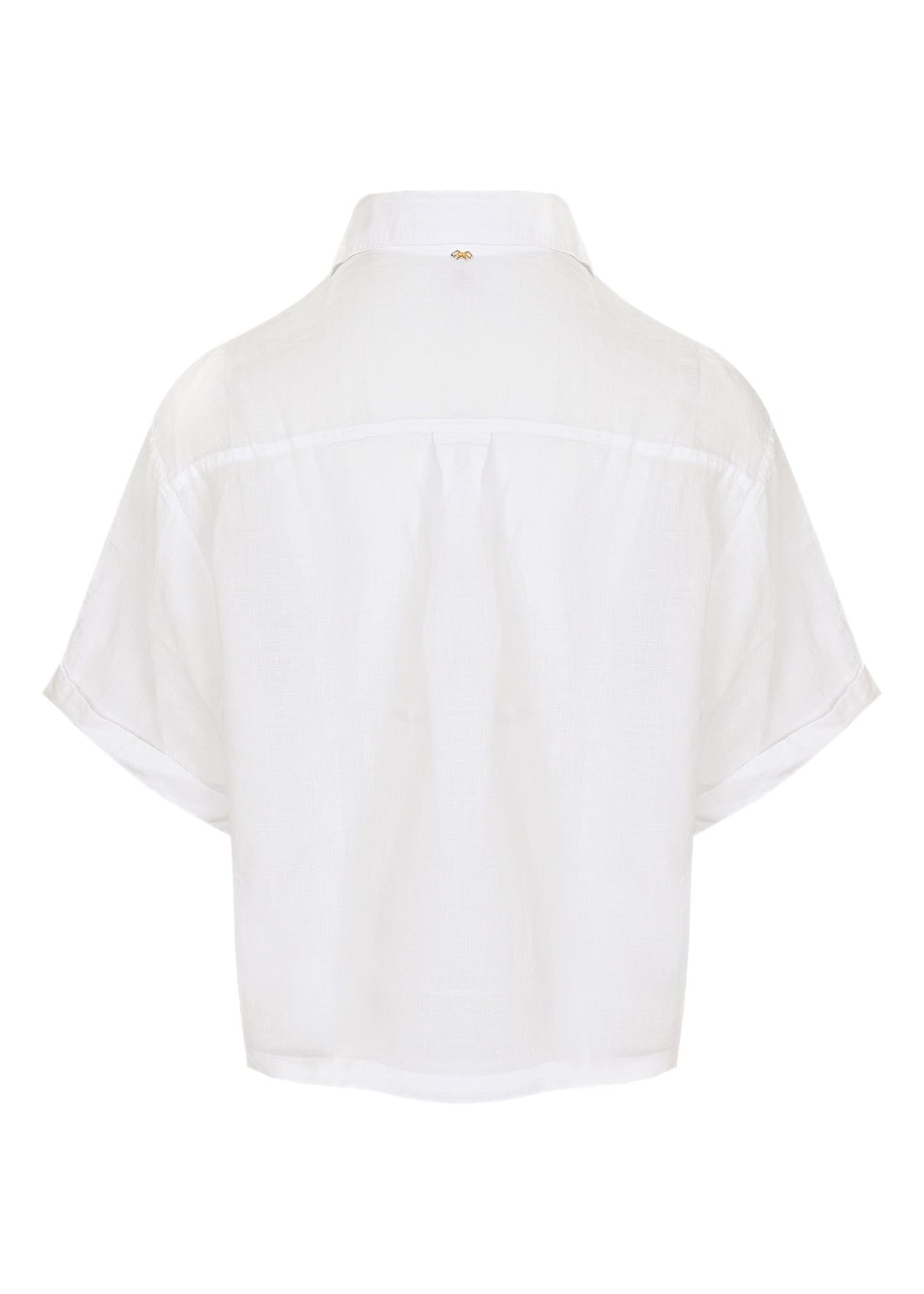 Load image into Gallery viewer, Linen Top Water Lily
