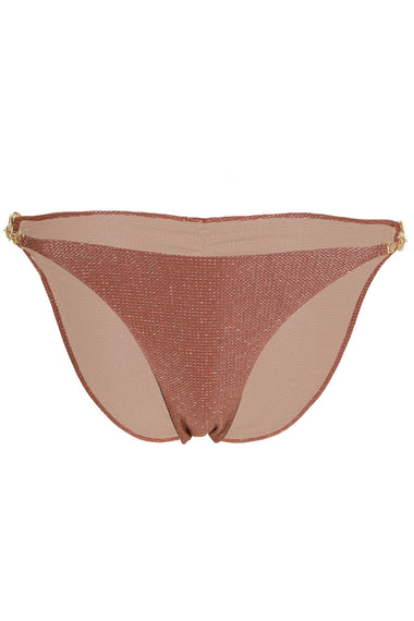 Mara Bottom Full Mocha