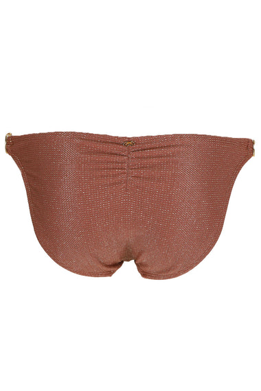Mara Bottom Full Mocha