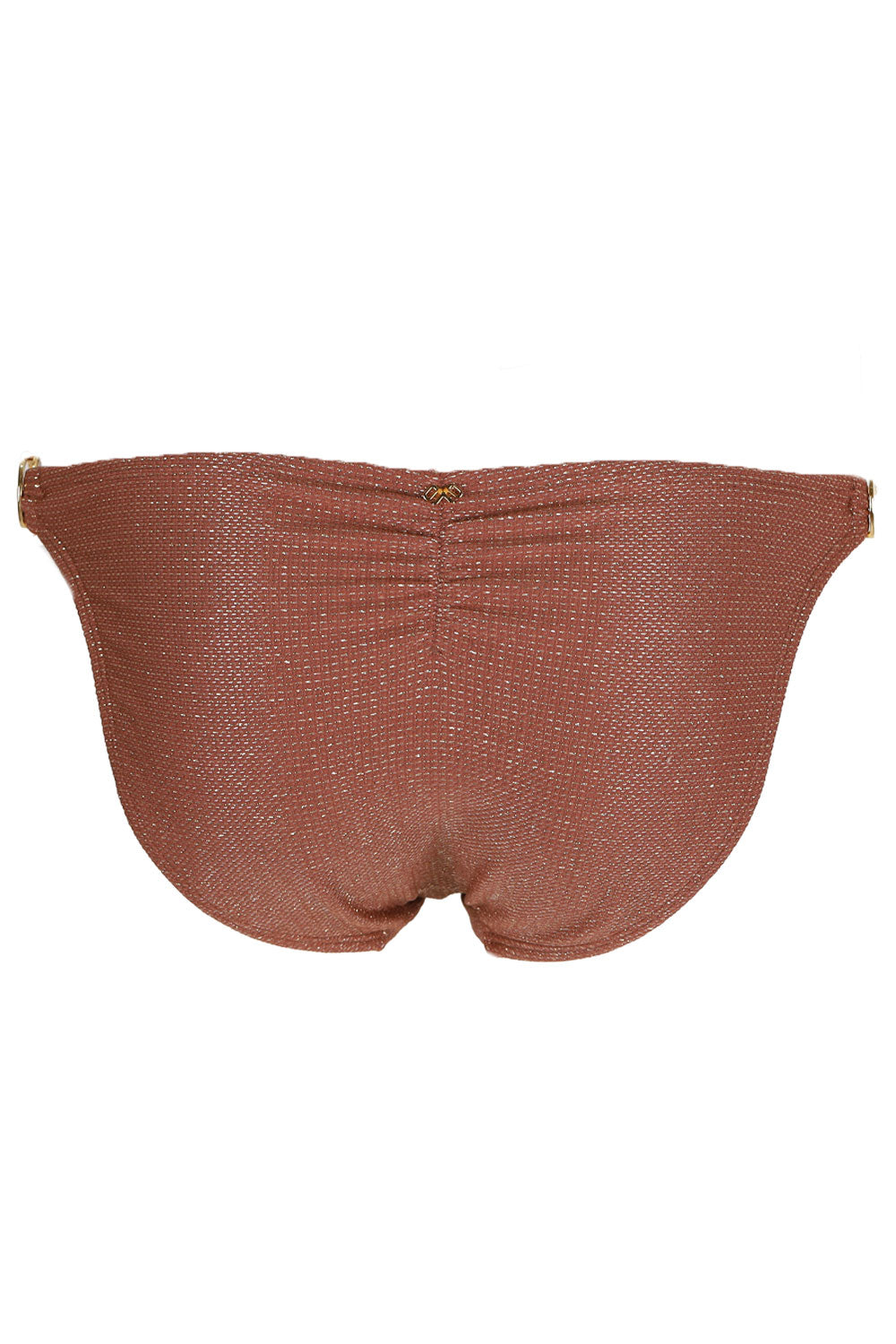 Load image into Gallery viewer, Mara Bottom Full Mocha

