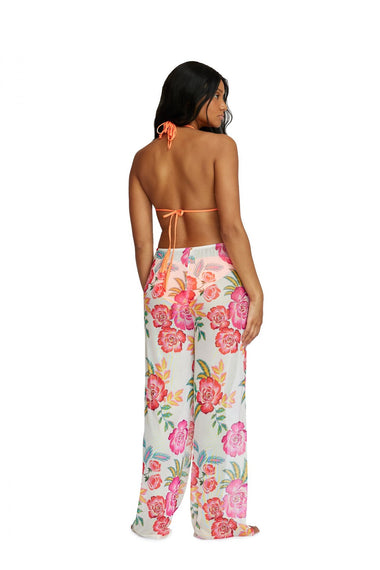 Mita Monroe Pant - Bottoms
