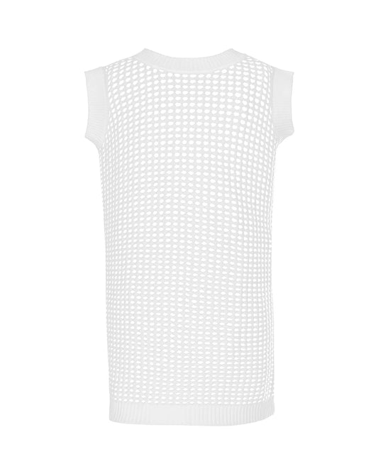 Tia Kids Cover Up Water Lily - Cover Up