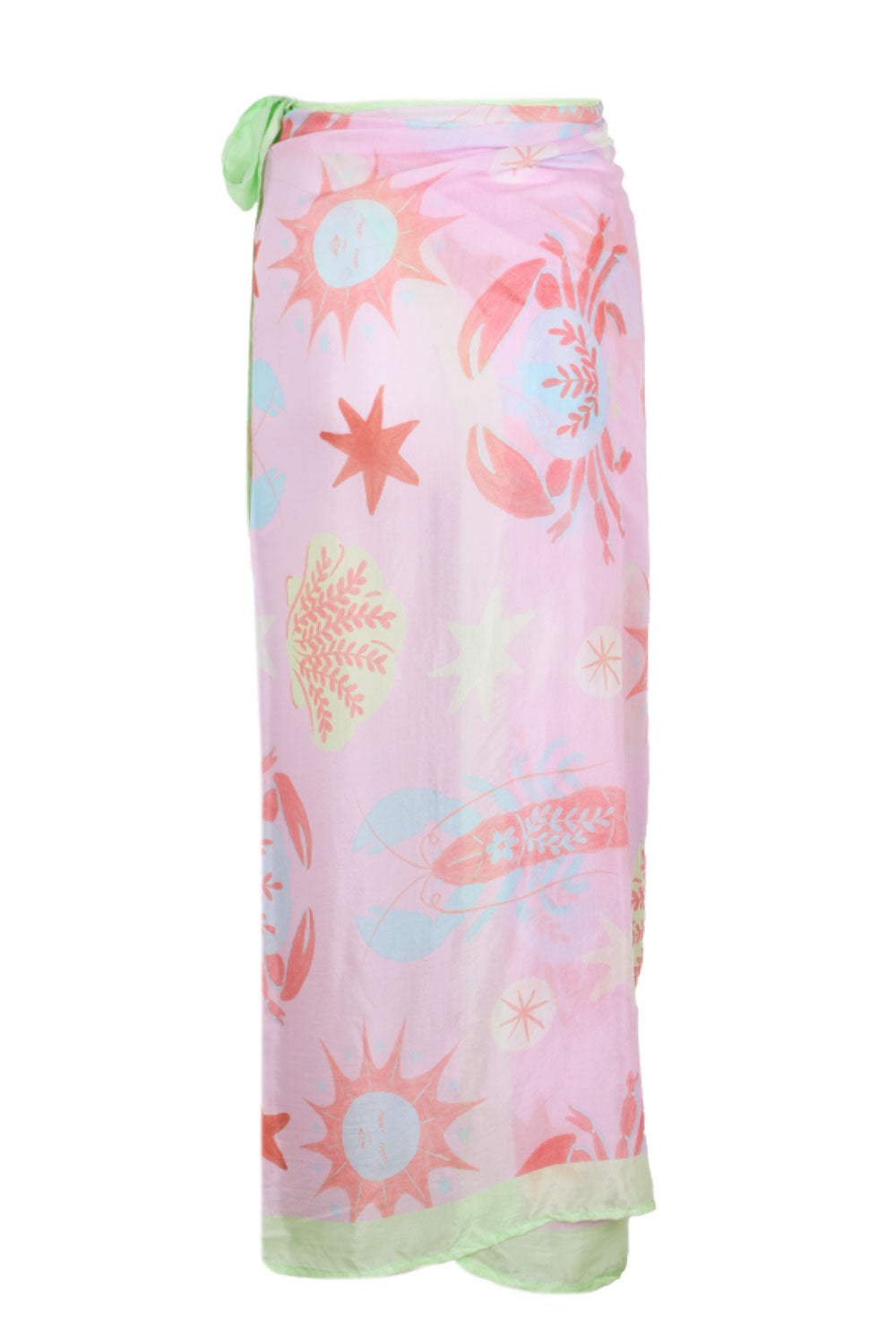 Load image into Gallery viewer, Iggy Ondine Pink
