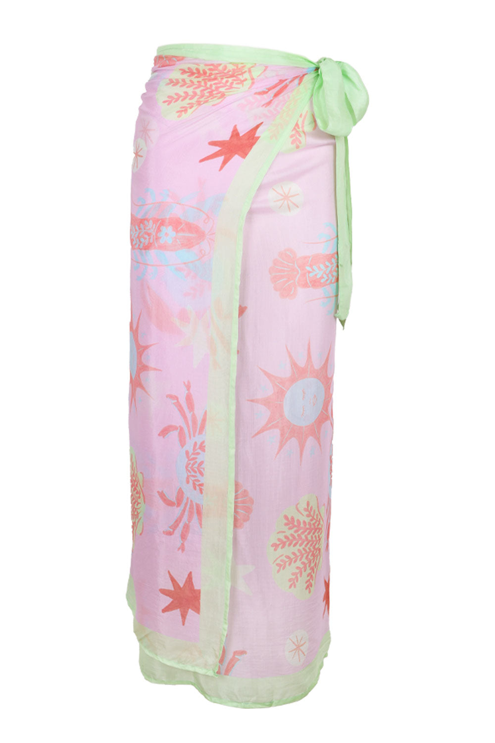Load image into Gallery viewer, Iggy Ondine Pink
