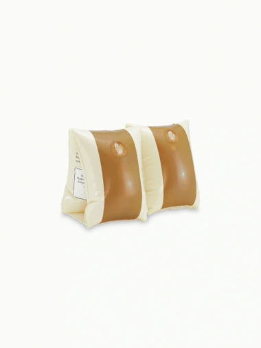 Alex Armbands Dolce