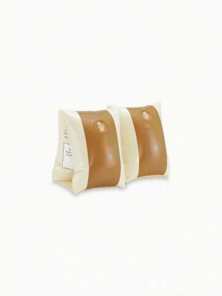 Alex Armbands Dolce