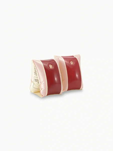 Load image into Gallery viewer, Alex Armbands French Rose
