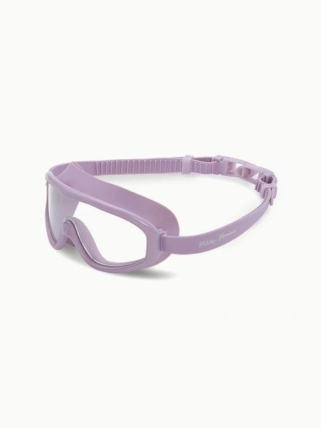 Load image into Gallery viewer, HANS Goggles Violet

