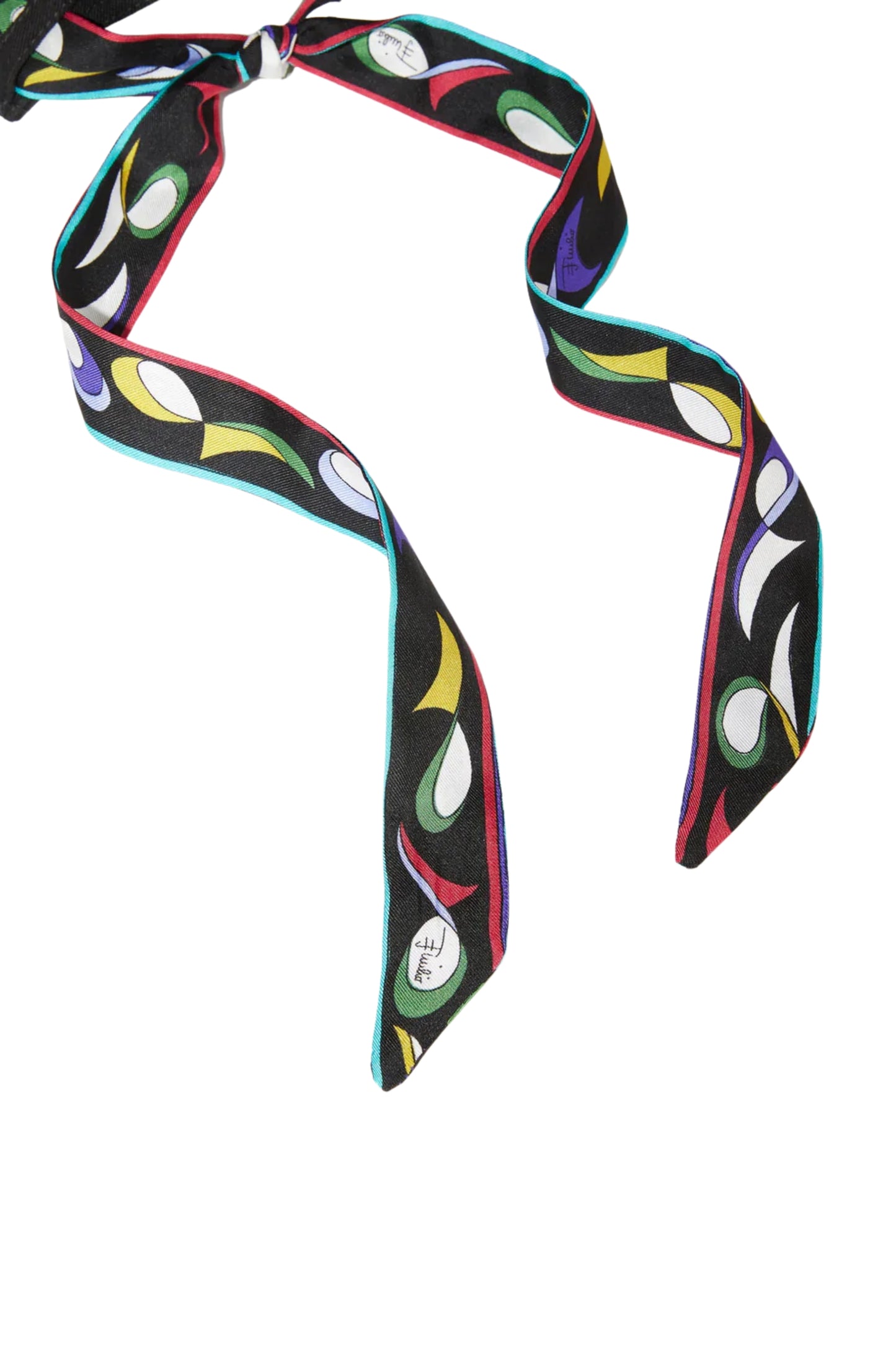 Load image into Gallery viewer, Baseball Cap Nero
