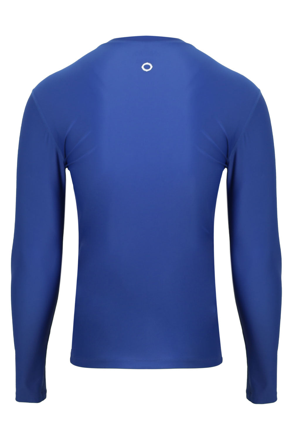 Load image into Gallery viewer, Rash Top Men&amp;#39;s Navy
