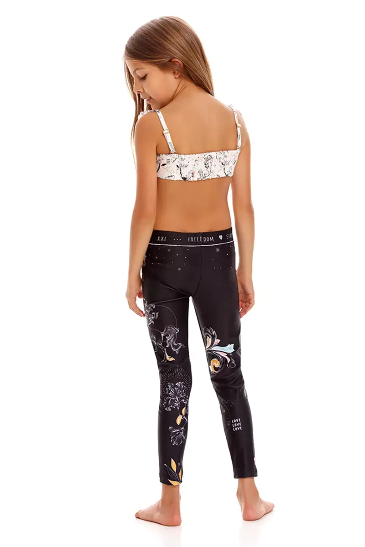 Load image into Gallery viewer, Roni Mare Pants - Trousers
