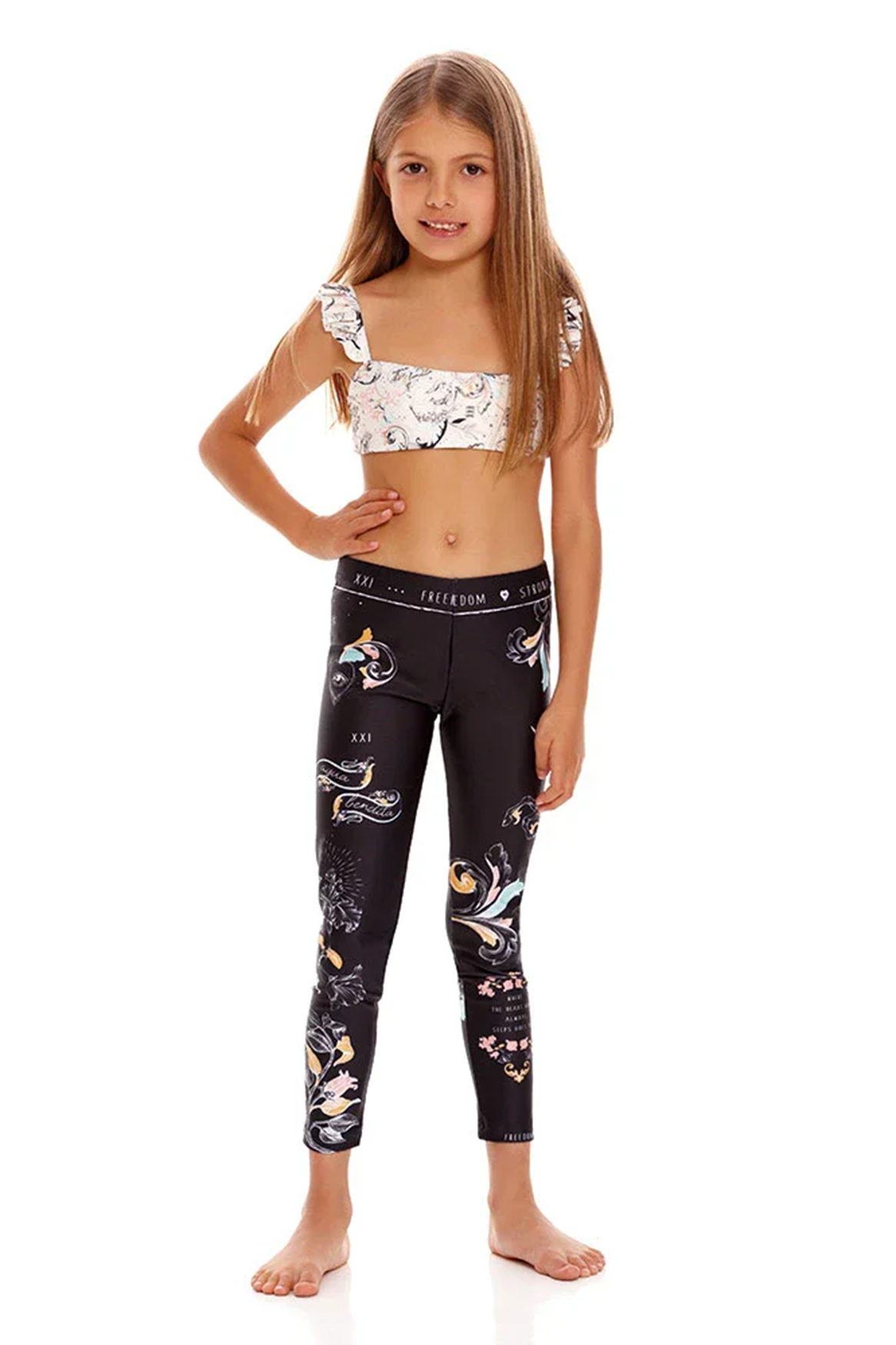 Load image into Gallery viewer, Roni Mare Pants - Trousers
