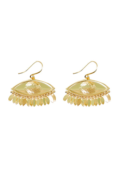 Asim Earrings