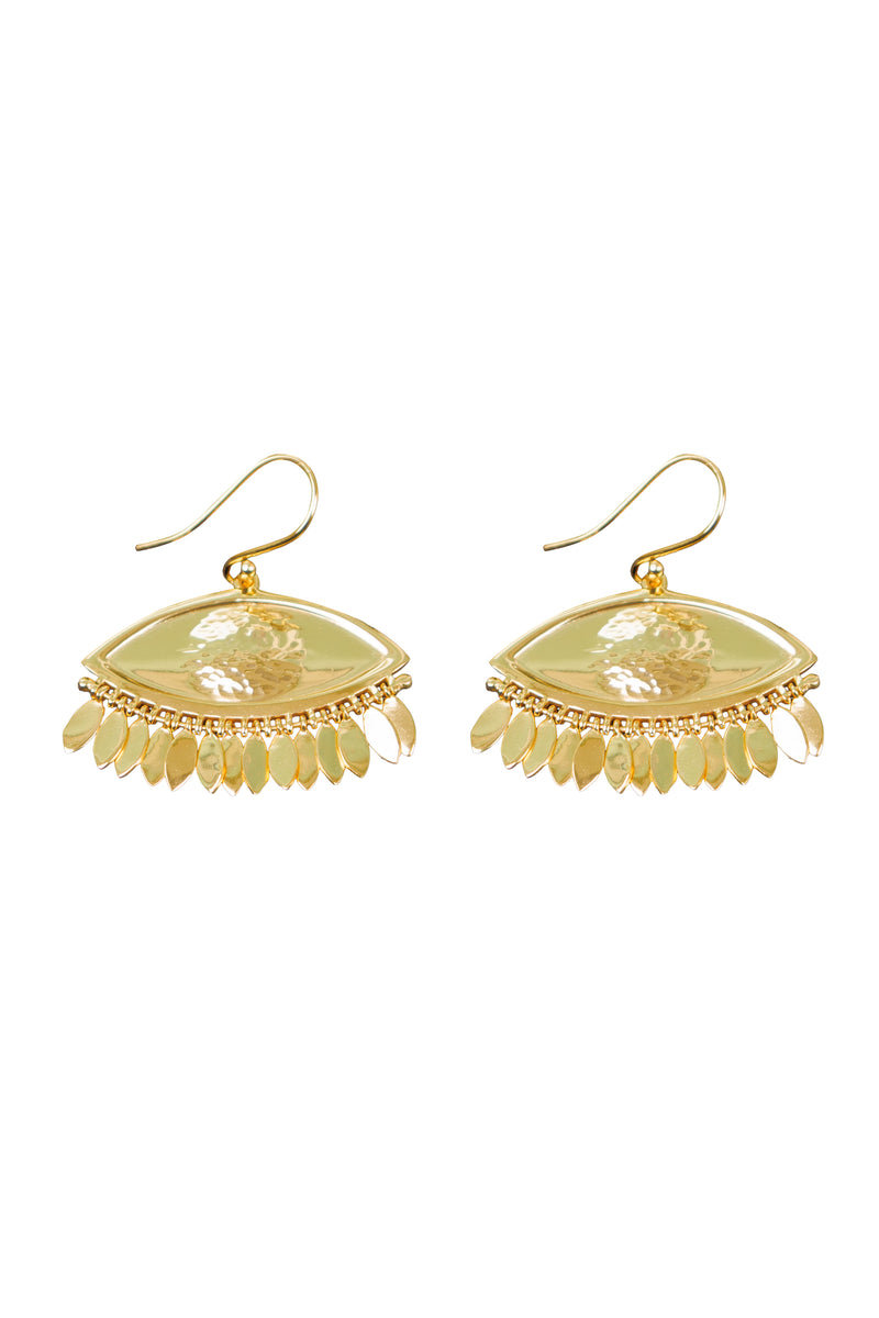 Asim Earrings