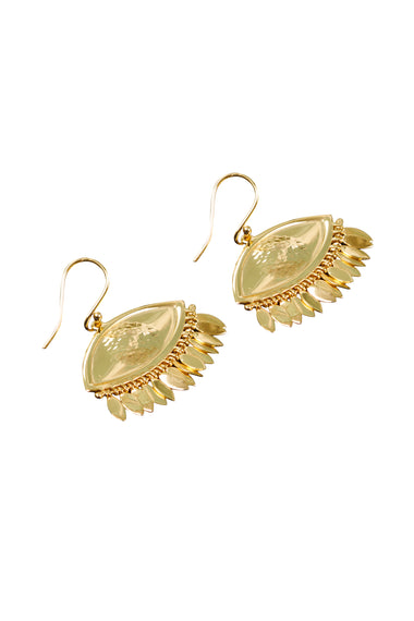 Asim Earrings