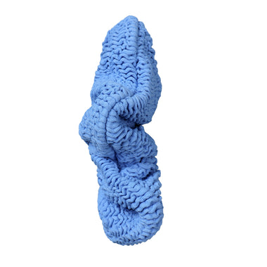 Scrunchie Cornflower - ONE SIZE - Hair Accessories